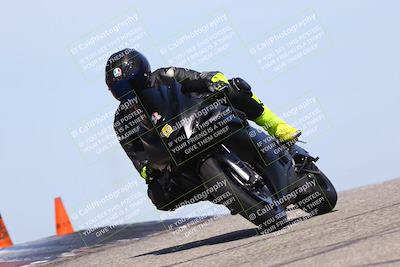 media/Mar-22-2025-TrackDaz (Sat) [[0456df0c41]]/Group C/Session 2 (Grapevine)/